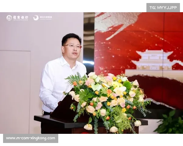 湖北文旅赛后道歉引发热议 管理层承诺改进外援选拔机制 湖北文旅赛后道歉引发热议 管理层承诺改进外援选拔机制