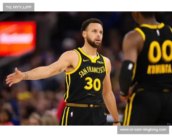 NBA技术发展新趋势 球员数据追踪与战术分析创新引领未来篮球变革 NBA技术发展新趋势 球员数据追踪与战术分析创新引领未来篮球变革