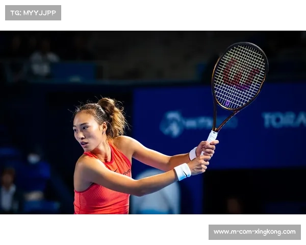 郑钦文因肘部伤病连续退出三站赛事遗憾缺席WTA东京站比赛 郑钦文因肘部伤病连续退出三站赛事遗憾缺席WTA东京站比赛