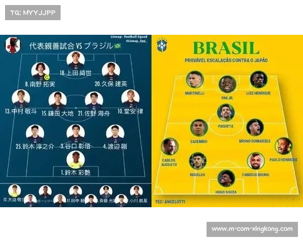 日本队3比2逆转巴西队历史性首胜谱写亚洲足球新的神话篇章 日本队3比2逆转巴西队历史性首胜谱写亚洲足球新的神话篇章