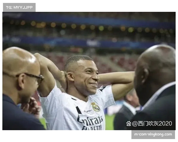 皇马备战赫塔菲姆巴佩状态回归门迪或迎六个月后首秀