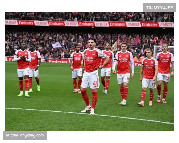 场均被射正数据创新低 英超攻防效率趋势整体偏向保守