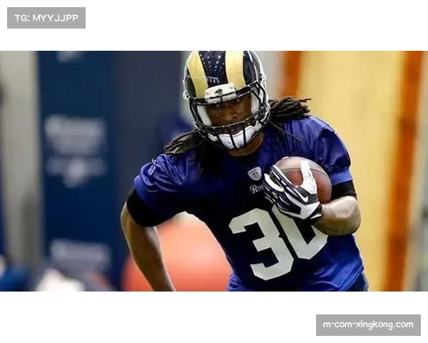 西班牙式挡拆与三层防守体系 广东战术革新引领潮流