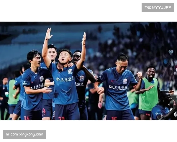 高位逼抢执行率成胜负手 多支球队采用三二五阵型实施前场压迫