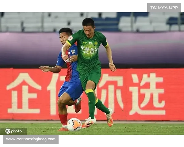 亚特兰大场均失球仅0.4个 防守体系构建效果显著