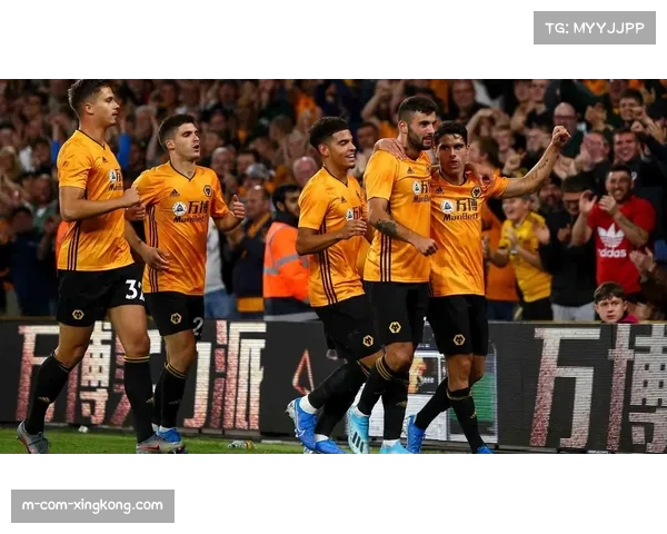 狼队贝尔格莱德芒西中场伤停中前场连接可能受阻